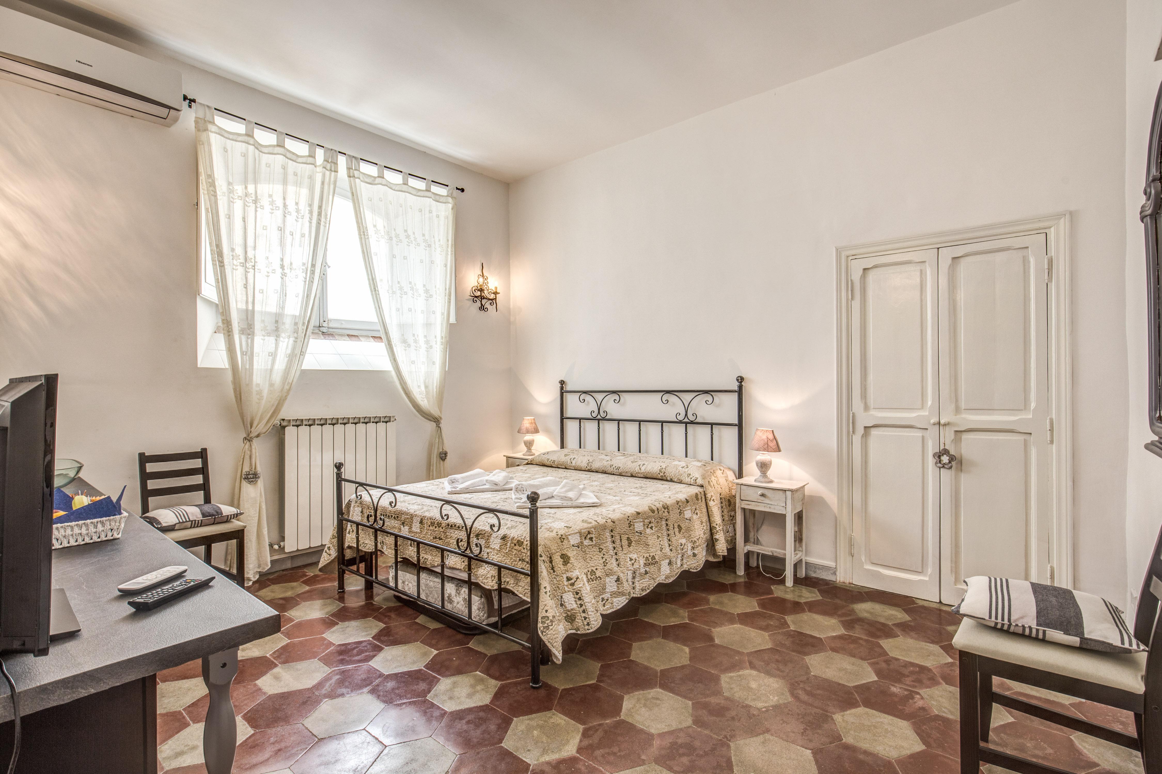 Relais La Torretta Bed & Breakfast Roma Ngoại thất bức ảnh